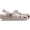 Crocs Kids’ Classic Clogs(Pink Clay)
