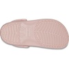 Crocs Kids’ Classic Clogs(Pink Clay)