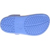 Crocs Kids’ Classic Clogs(Powder Blue/Multi)