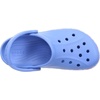 Crocs Kids’ Classic Clogs(Powder Blue/Multi)