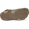 Crocs Kids’ Classic Clogs(Realtree Apx)