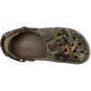 Crocs Kids’ Classic Clogs(Realtree Apx)