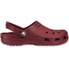 Crocs Kids’ Classic Clogs(Red)