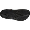 Crocs Kids’ Classic Clogs(Turq Tonic/Multi)