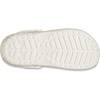 Crocs Kids’ Classic Lined Kids Clog(Stucco)