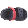 Crocs Kids’ Crocband Sandals(Green)