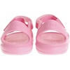 Crocs Kids’ Swiftwater Expedition Sandals(Pink Lemonade/Pink Lemonade)