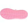Crocs Kids’ Swiftwater Expedition Sandals(Pink Lemonade/Pink Lemonade)