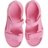 Crocs Kids’ Swiftwater Expedition Sandals(Pink Lemonade/Pink Lemonade)