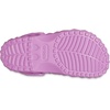 Crocs Unisex Adult Classic Geometric Clog(Pink)