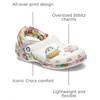 Crocs Unisex Adult Squishmallows Classic Clogs(Multi)
