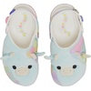 Crocs Unisex Adult Squishmallows Classic Clogs(Multi Cow)