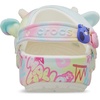 Crocs Unisex Adult Squishmallows Classic Clogs(Multi Cow)