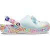 Crocs Unisex Adult Squishmallows Classic Clogs(Multi Cow)