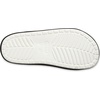 Crocs Unisex-Adult Squishmallows Cozzzy Sandals(Multi)