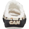 Crocs Unisex-Adult Squishmallows Cozzzy Sandals(Multi)