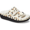 Crocs Unisex-Adult Squishmallows Cozzzy Sandals(Multi)