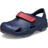 Navy/Pepper
