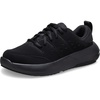 Black/Black/Black