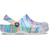 Pastel Swirl