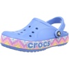 Powder Blue/Multi
