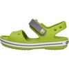 Volt Green/Smoke