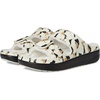Crocs Unisex-Adult Squishmallows Cozzzy Sandals(Multi)