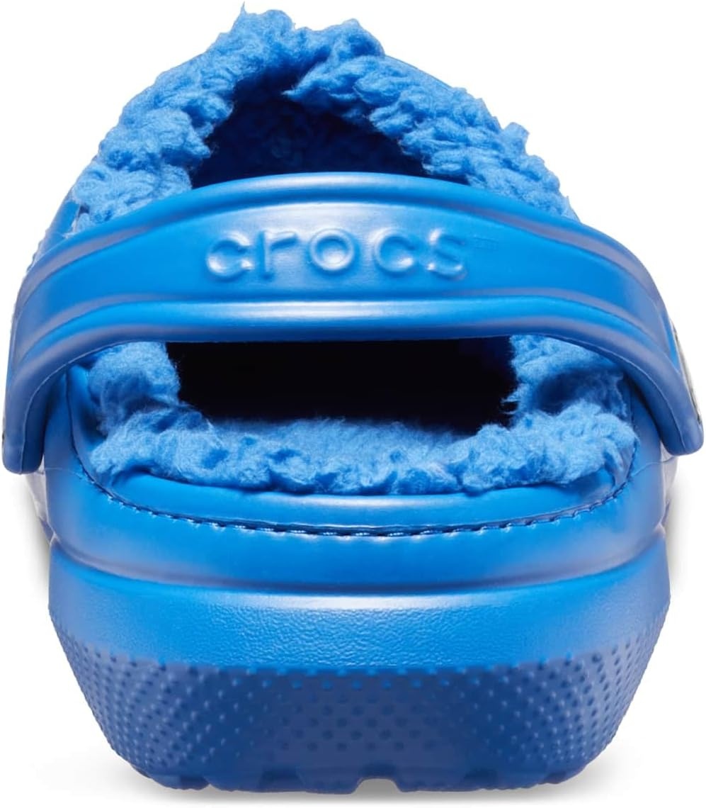 image:imageCrocs Athens Thong SandalBlue Jean Blue Jean