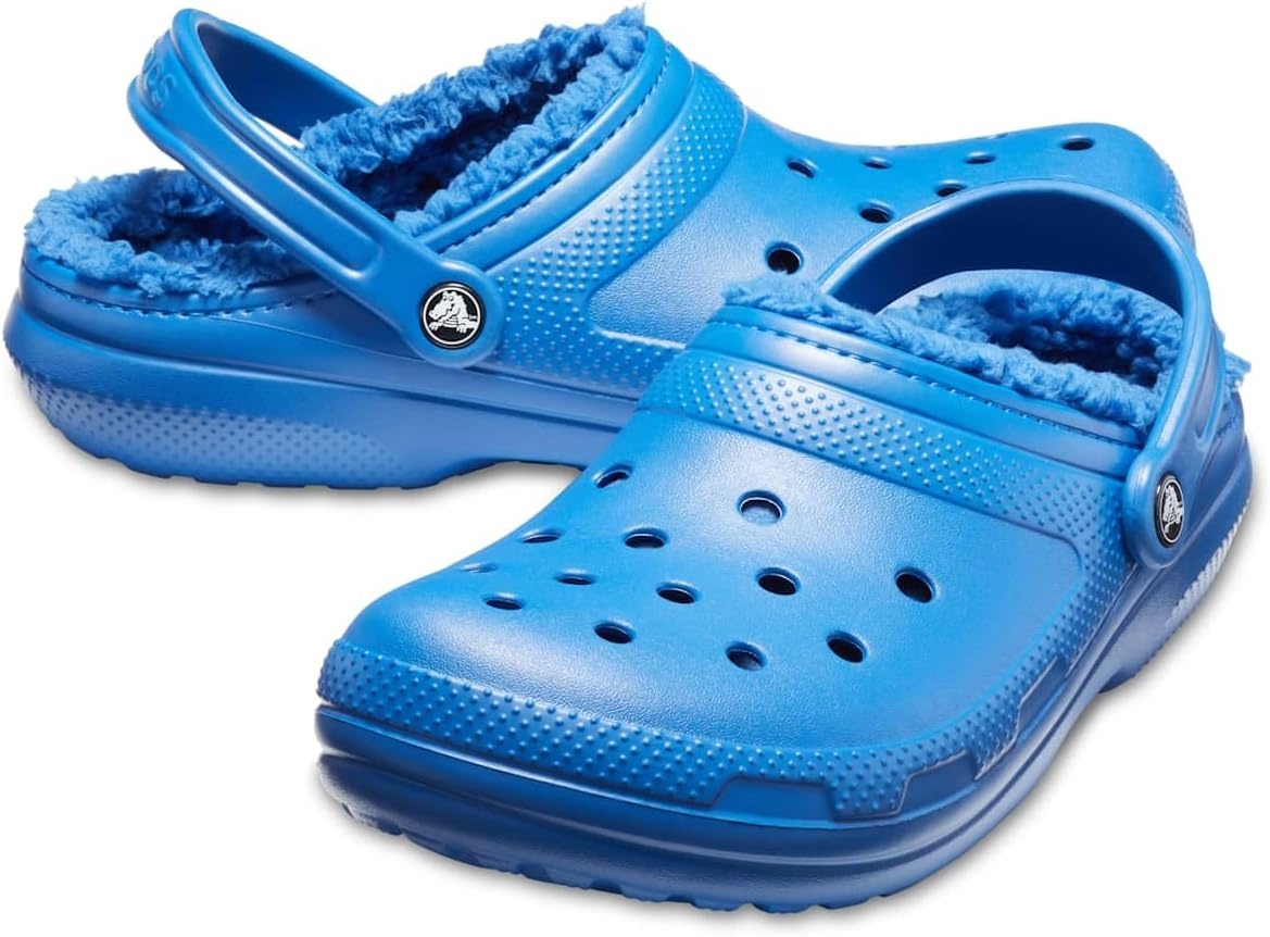 image:imageCrocs Athens Thong SandalBlue Jean Blue Jean