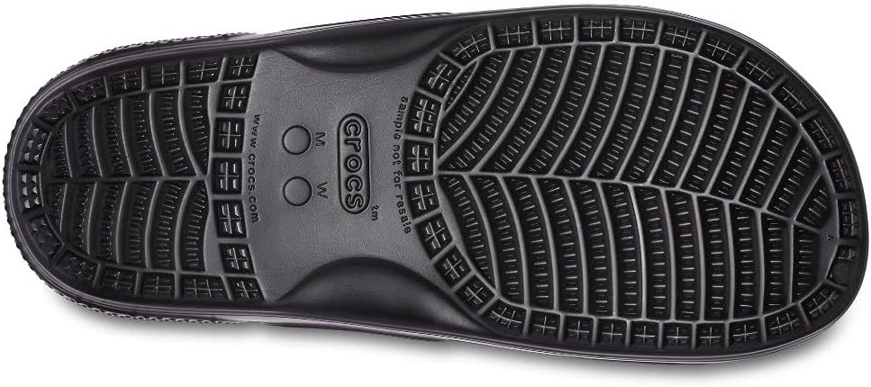 image:imageCrocs Athens Thong SandalRainbow Animal Print