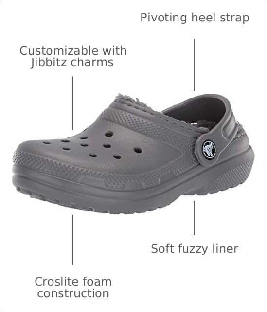 image:imageCrocs Athens Thong SandalSlate GreySmoke