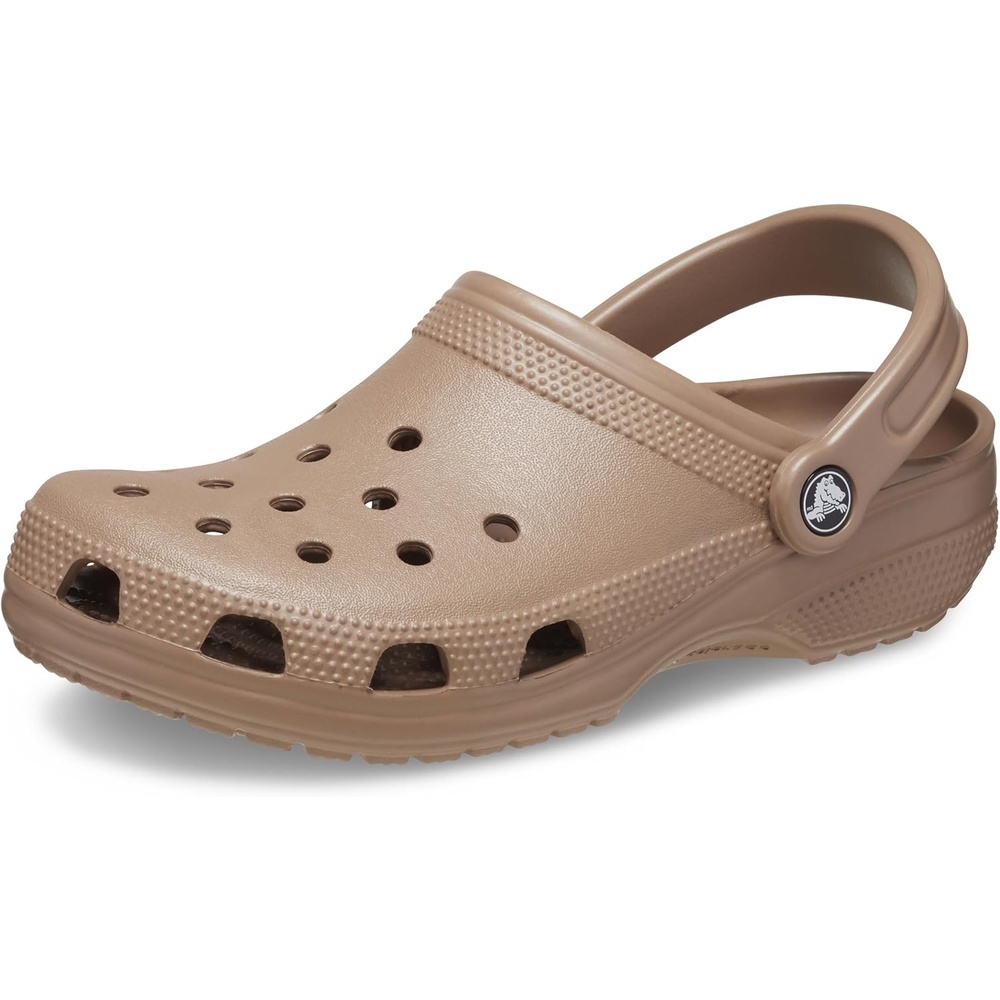 image:imageCrocs Athens Thong SandalKhaki