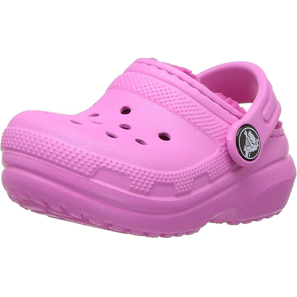 image:imageCrocs Athens Thong SandalParty PinkCandy Pink