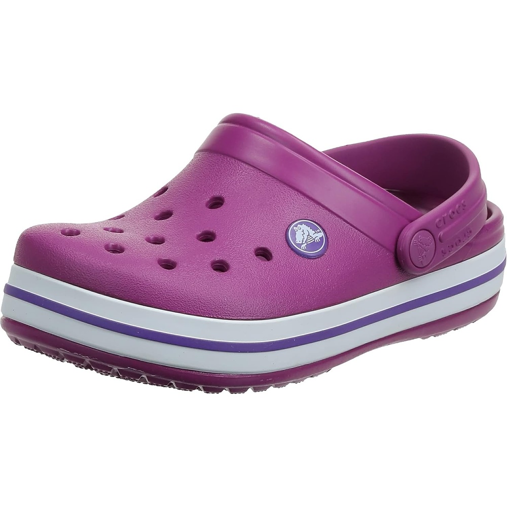 image:imageCrocs Athens Thong SandalViola