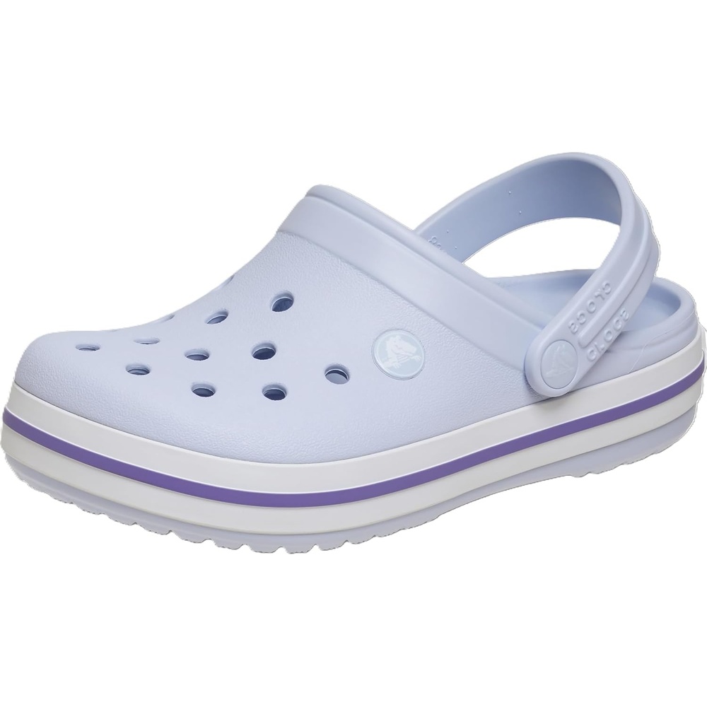 image:imageCrocs Kids Crocband ClogsDreamscape