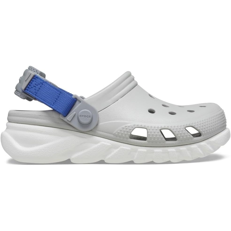 image:imageCrocs UnisexChild Duet Max Ii ClogAtmosphere