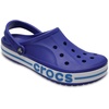 Crocs Athens Thong Sandal(Blue)