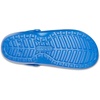 Crocs Athens Thong Sandal(Blue Jean Blue Jean)