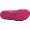 Crocs Athens Thong Sandal(Candy Pink)