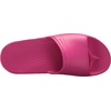 Crocs Athens Thong Sandal(Candy Pink)