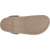 Crocs Athens Thong Sandal(Dark Camo Green/Khaki)