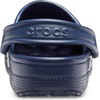 Crocs Athens Thong Sandal(Gold/Barely Pink)
