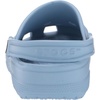 Crocs Athens Thong Sandal(Grey Smoke Oyster 0ct)