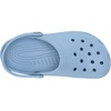 Crocs Athens Thong Sandal(Grey Smoke Oyster 0ct)
