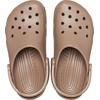 Crocs Athens Thong Sandal(Khaki)