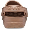 Crocs Athens Thong Sandal(Khaki)