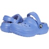 Crocs Athens Thong Sandal(Lapis)