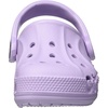 Crocs Athens Thong Sandal(Lavender)