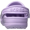 Crocs Athens Thong Sandal(Lavender)