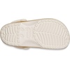 Crocs Athens Thong Sandal(Light Gold)